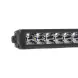 Фара в зборі світлодіодна Aled Lighting 48-50 SPOT-CURVED), 300W - Фото 7
