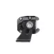 Фара в зборі світлодіодна Aled Lighting 48-50 SPOT-CURVED), 300W - Фото 3