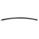 Фара в зборі світлодіодна Aled Lighting 48-50 SPOT-CURVED), 300W - Фото 6