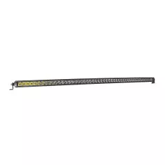 Фара в зборі світлодіодна Aled Lighting 48-50 SPOT-CURVED), 300W