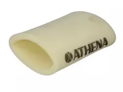 Фільтр повітряний ATHENA S410485200027