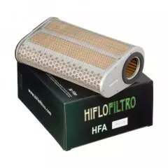Фільтр повітряний HIFLO HFA1618