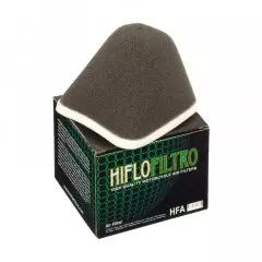 Фільтр повітряний HIFLO HFA4101