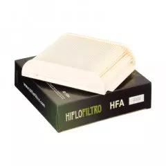 Фільтр повітряний HIFLO HFA4904