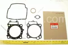 Комплект прокладок GASKET SHEET KIT A (06113-MEY-670)