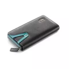GIRLS WALLET (3PW1676500)
