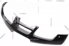 Решетка переднего крыла GRILLE FR. *NH1 * (66300-HM8-B00ZA)