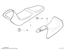 наконечник (52537651036)