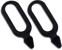 Гумові демпфери MOOSE UTILITY RBA2-M