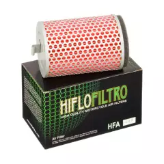Фільтр повітряний HIFLO HFA 1501