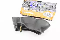 Камера покришки KEYSTONE 3.00-10 з кривим ніпелем