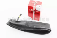Камера покришки Kenda 26х1.90/2.125 з ніпелем (Schrader AV-48)