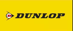 Камера покришки DUNLOP 110/100-18, 120/100-18 TR4 MOTOCROSS HEAVY