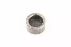Компенсатор теплового клапана двигуна 168F/170F, (Китай)