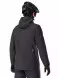 Куртка термічна Alpinestars A-Dura - Фото 2