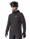 Куртка термічна Alpinestars A-Dura - Фото 4