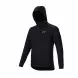 Куртка термічна Alpinestars A-Dura