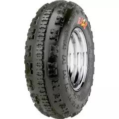 Покришка MAXXIS M931 RAZR 21x7-10 25J