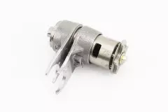 Механізм перемикання КПП (ВИЛКИ) ACTIVE, (Китай)