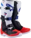 Мотоботи Alpinestars TECH 3