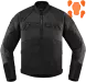 Мотокуртка Icon CONTRA 2 Men