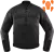 Мотокуртка Icon CONTRA 2 Men