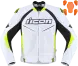 Мотокуртка Icon Hypersport 2 Prime