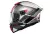 Шолом MT THUNDER 4 SV FREEWAY