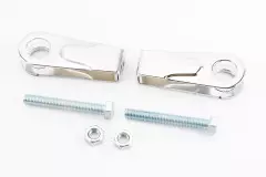 Натягувач ланцюга приводний комплект 2шт Viper-V150A, (Китай)