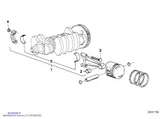 Гайка (11241460345)