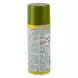 Поліроль для панелі приладів HI-GEAR (з ароматом лимона) (пластик, вініл, шкіра) 283мл - Фото 2