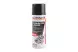 Очисник карбюратора AUTOLIVE CARBURETOR CLEANER Аерозоль 450ml