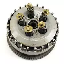 Сцепление OUTER COMP (22110-MEL-020)