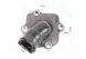 Патрубок карбюратора Yamaha (5BM-13555-00), (Viper) - Фото 3