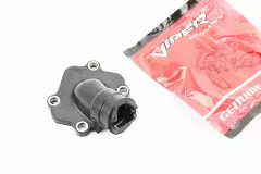 Патрубок карбюратора Yamaha (5BM-13555-00), (Viper)