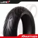Покришка Pirelli ANGEL GT 160/60 ZR18 70W TL
