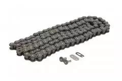 Ланцюг приводний D.I.D. 420AD-140 Non-Ring
