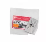 Пластина CLUTCH LIFTER (22361-KT7-000)