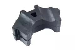 Подушка коляски МТ, ДНІПРО, (VDK)