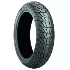 Покришка BRIDGESTONE Battlax Adventurecross Scrambler AX41S 170/60 R17 72H TL