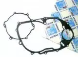 Прокладка кришки зчеплення Athena S410485008112