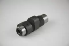 Розподільний вал HOT CAMS HC 4017-1