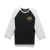 Реглан Alpinestars Six Three Premium