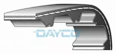 Ремінь варіатора Dayco DY HP2005 (876*30)