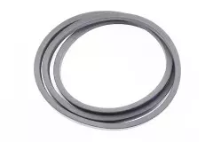 Ремінь SPВ-2200, (Китай)