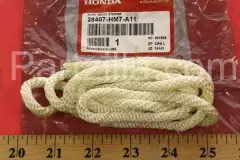 Веревка RECOIL STARTER (28407-HM7-A11)