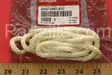 Веревка RECOIL STARTER (28407-HM7-A11)