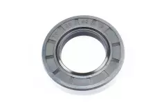 Сальник вихідного вала КПП (35x62x12) (200.37.102), (Китай)