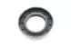 Сальник вихідного вала КПП (35x62x12) (200.37.102), (Китай) - Фото 2