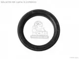 Топливный фильтр SCREEN SET FUEL STR (16952-KSJ-A21)